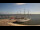 Webcam in Stralsund, 1 mi away