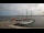 Webcam in Stralsund, 0.9 mi away