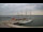 Webcam in Stralsund, 1.6 km