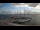 Webcam in Stralsund, 9.7 km