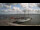 Webcam in Stralsund, 9.7 km entfernt