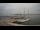 Webcam in Stralsund, 1.6 km
