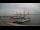 Webcam in Stralsund, 1.6 km