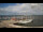 Webcam in Stralsund, 1.6 km
