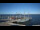 Webcam in Stralsund, 9.6 mi away
