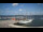 Webcam in Stralsund, 1 mi away