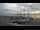Webcam in Stralsund, 0.5 mi away