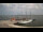 Webcam in Stralsund, 9.7 km entfernt