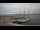 Webcam in Stralsund, 0.9 mi away