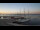 Webcam in Stralsund, 0.2 mi away