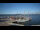 Webcam in Stralsund, 1 mi away
