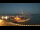 Webcam in Stralsund, 0.9 mi away