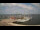 Webcam in Stralsund, 0.9 mi away