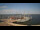 Webcam in Stralsund, 2.3 km entfernt