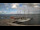 Webcam in Stralsund, 1.2 km entfernt
