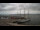 Webcam in Stralsund, 2.3 km