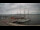 Webcam in Stralsund, 2.3 km entfernt