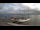 Webcam in Stralsund, 0.2 mi away