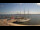 Webcam in Stralsund, 0.9 mi away