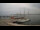 Webcam in Stralsund, 0.9 mi away