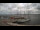 Webcam in Stralsund, 3.7 mi away