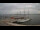Webcam in Stralsund, 9.7 km entfernt