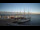 Webcam in Stralsund, 0.9 mi away