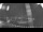 Webcam in Stralsund, 0.6 mi away