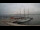 Webcam in Stralsund, 1.6 km
