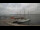 Webcam in Stralsund, 9.5 mi away