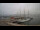 Webcam in Stralsund, 1.6 km entfernt