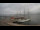 Webcam in Stralsund, 24.7 km