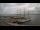 Webcam in Stralsund, 2.6 km entfernt