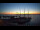 Webcam in Stralsund, 0.5 mi away