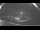 Webcam in Stralsund, 1.2 km entfernt
