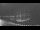 Webcam in Stralsund, 1 mi away