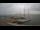Webcam in Stralsund, 9.7 km entfernt