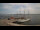 Webcam in Stralsund, 9.7 km entfernt