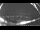 Webcam in Stralsund, 0.9 mi away