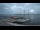 Webcam in Stralsund, 2.6 km