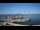 Webcam in Stralsund, 0.9 mi away