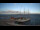 Webcam in Stralsund, 1.6 km entfernt
