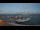 Webcam in Stralsund, 0.6 mi away