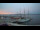 Webcam in Stralsund, 24.7 km entfernt