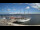 Webcam in Stralsund, 1 mi away