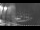 Webcam in Stralsund, 9.5 mi away