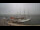 Webcam in Stralsund, 1.6 km
