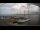 Webcam in Stralsund, 0.9 mi away