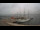 Webcam in Stralsund, 9.7 km