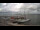 Webcam in Stralsund, 0.3 km entfernt